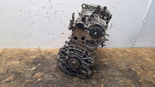 Laden Sie das Bild in den Galerie-Viewer, Motor Skoda Scala Karoq Kamiq DLAA DLAB DLAC 1.0 TSI 102TKm Benzin Unkomplett MOT9960740550fq