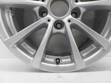 Load image into Gallery viewer, 1x Alufelge 16 Zoll 7.0&quot; 5x120 31ET 6796236 BMW 3 F30 F31 Rim Wheel