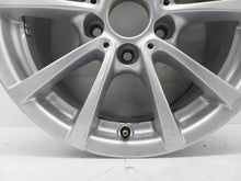 Load image into Gallery viewer, 1x Alufelge 16 Zoll 7.0" 5x120 31ET 6796236 BMW 3 F30 F31 Rim Wheel FEL4164858702rc