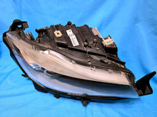 Load image into Gallery viewer, Frontscheinwerfer BMW E91 E90 7202590 Xenon Rechts Scheinwerfer Headlight SCH7700214799nk