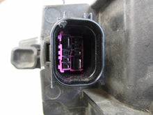 Laden Sie das Bild in den Galerie-Viewer, Frontscheinwerfer Audi Q7 4M0941040C LED Rechts Scheinwerfer Headlight