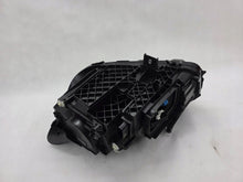 Laden Sie das Bild in den Galerie-Viewer, Frontscheinwerfer Mercedes-Benz W247 A2479068405 FALSE Scheinwerfer Headlight SCH6416813589ti