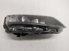 Load image into Gallery viewer, Frontscheinwerfer Skoda Octavia III 5E1941016B LED Rechts Scheinwerfer Headlight SCH1257475233vz