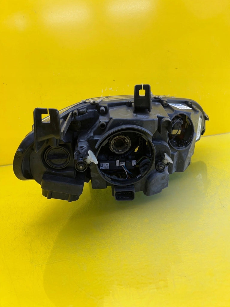 Frontscheinwerfer BMW X6 E71 7179859-07 Xenon Links Scheinwerfer Headlight SCH1352249552wy