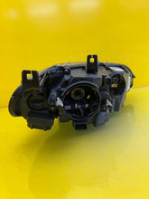 Load image into Gallery viewer, Frontscheinwerfer BMW X6 E71 7179859-07 Xenon Links Scheinwerfer Headlight SCH1352249552wy