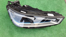 Laden Sie das Bild in den Galerie-Viewer, Frontscheinwerfer BMW 5A3CEA2-04 Rechts Scheinwerfer Headlight