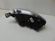 Laden Sie das Bild in den Galerie-Viewer, Frontscheinwerfer Citroën Berlingo 9816824780 LED Rechts Scheinwerfer Headlight SCH3101551326xu