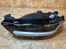 Laden Sie das Bild in den Galerie-Viewer, Frontscheinwerfer VW T-Roc 2GA941005F Links Scheinwerfer Headlight SCH4516798095pl