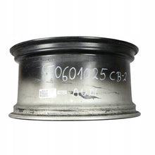 Laden Sie das Bild in den Galerie-Viewer, 1x Alufelge 19 Zoll 9.0" 5x112 8T0601025 Audi A5 Rim Wheel FEL1774475727lq