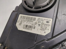 Load image into Gallery viewer, Frontscheinwerfer BMW F10 7203251-15 Xenon Links Scheinwerfer Headlight SCH8394864073bw