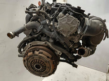 Laden Sie das Bild in den Galerie-Viewer, Motor VW CAY105 1.6 TDI 90PS 66kW Diesel Engine Komplett MOT4371147287oq