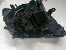 Laden Sie das Bild in den Galerie-Viewer, Frontscheinwerfer BMW X3 F25 F00HTB903309 0808170403 Xenon Links Headlight SCH9507279654ir