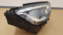 Load image into Gallery viewer, Frontscheinwerfer Mercedes-Benz Glc A2539065003 Rechts Scheinwerfer Headlight SCH1628355762tt
