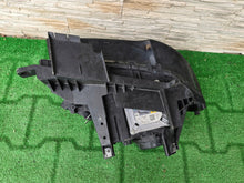 Load image into Gallery viewer, Frontscheinwerfer BMW X3 E83 7162193 Xenon Links Scheinwerfer Headlight SCH5950146277cb