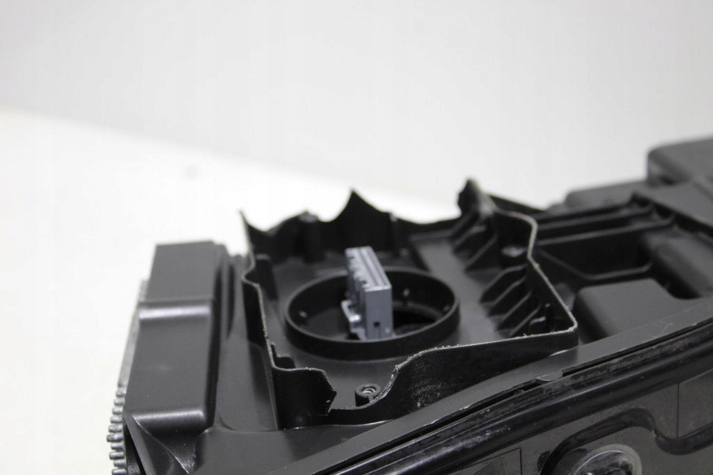 Frontscheinwerfer Volvo Xc90 II 89909875 Full LED Rechts Scheinwerfer Headlight