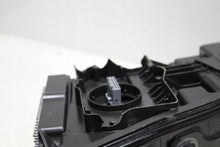 Laden Sie das Bild in den Galerie-Viewer, Frontscheinwerfer Volvo Xc90 II 89909875 Full LED Rechts Scheinwerfer Headlight