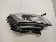 Laden Sie das Bild in den Galerie-Viewer, Frontscheinwerfer Audi Q5 8R0941005C LED Rechts Scheinwerfer Headlight SCH7657064647qc