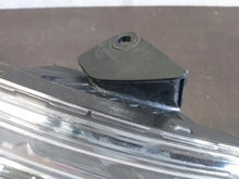 Laden Sie das Bild in den Galerie-Viewer, Frontscheinwerfer Hyundai I10 Rechts Scheinwerfer Headlight SCH8530250558gt