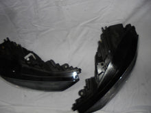 Laden Sie das Bild in den Galerie-Viewer, Frontscheinwerfer Audi A6 C8 4K0941033 4K0941034 Full LED Ein Satz Headlight SCH1420888110vd
