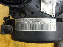 Load image into Gallery viewer, Motor Audi A4 B8 CAHA 2.0 TDI 170PS 125kW 143TKm 2008 Diesel Engine Unkomplett