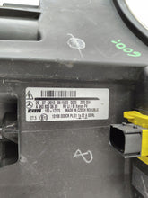 Laden Sie das Bild in den Galerie-Viewer, Frontscheinwerfer Mercedes-Benz A9068200639 FALSE Scheinwerfer Headlight SCH8901026535kf