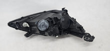 Laden Sie das Bild in den Galerie-Viewer, Frontscheinwerfer Peugeot 308 II 9677523080 Links Scheinwerfer Headlight