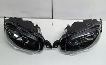 Laden Sie das Bild in den Galerie-Viewer, Frontscheinwerfer Citroën C3 III 9820059680 9820059280 Rechts oder Links SCH9684343299kr