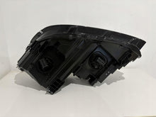 Laden Sie das Bild in den Galerie-Viewer, Frontscheinwerfer VW Tiguan 5NB941082D LED Rechts Scheinwerfer Headlight SCH1490480721tk
