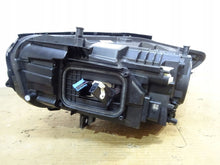 Load image into Gallery viewer, Frontscheinwerfer Mercedes-Benz A2479062003 Rechts Scheinwerfer Headlight