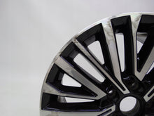 Load image into Gallery viewer, 1x Alufelge 18 Zoll 8.0" 5x120 50ET Glanz Schwarz 7E0601025S VW Multivan FEL1402426075jm