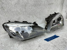 Load image into Gallery viewer, Frontscheinwerfer BMW 6 7222084-17 7222083-17 Ein Satz Scheinwerfer Headlight SCH6642751155lx