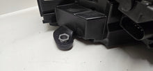 Laden Sie das Bild in den Galerie-Viewer, Frontscheinwerfer Skoda Scala 655941015 LED Links Scheinwerfer Headlight SCH7849682869wv