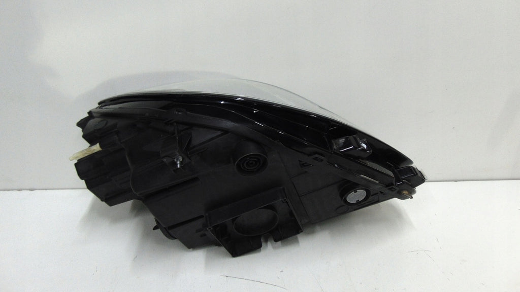 Frontscheinwerfer Ford Puma L1TB-13E014-GH LED Rechts Scheinwerfer Headlight SCH3866104694tn