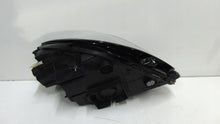 Laden Sie das Bild in den Galerie-Viewer, Frontscheinwerfer Ford Puma L1TB-13E014-GH LED Rechts Scheinwerfer Headlight SCH3866104694tn