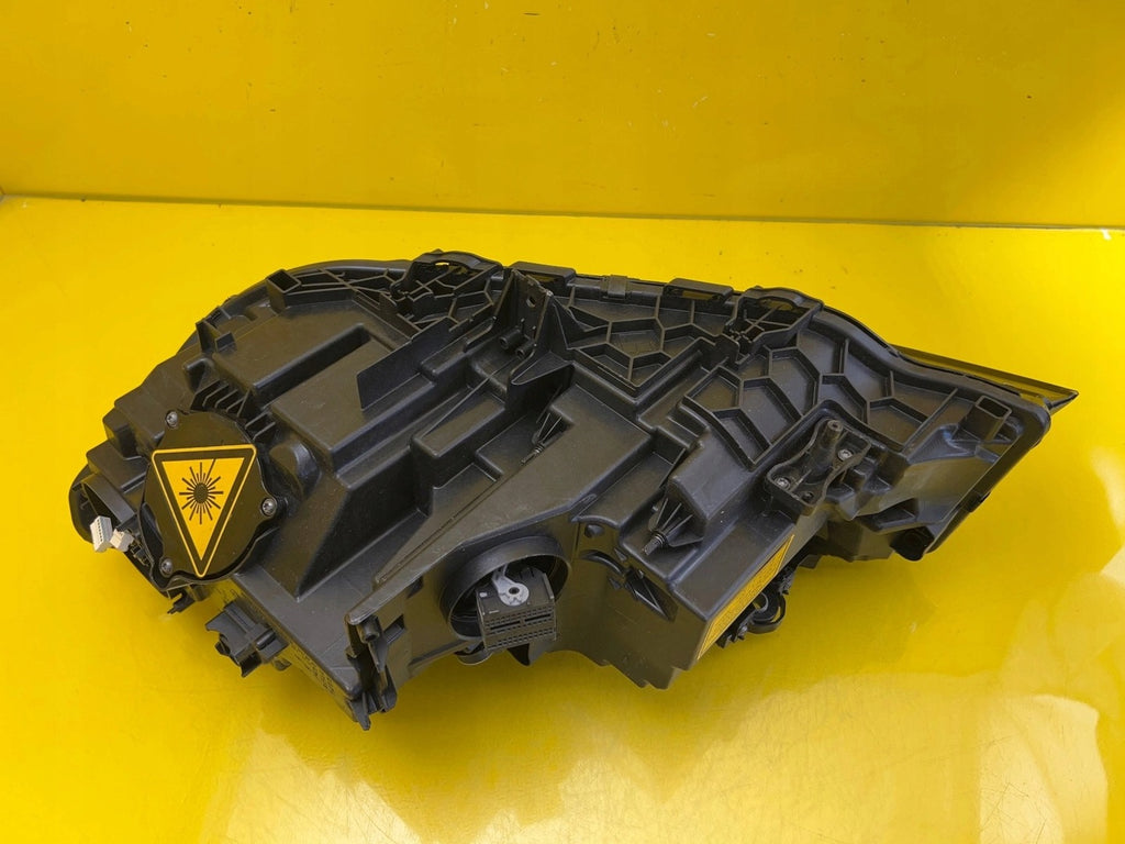 Frontscheinwerfer BMW 3 G21 G20 5A25274-01 Laser Rechts Scheinwerfer Headlight SCH2261145414jo