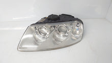 Laden Sie das Bild in den Galerie-Viewer, Frontscheinwerfer VW Touareg 7L6941015BB Xenon Links Scheinwerfer Headlight