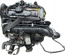 Load image into Gallery viewer, Motor BMW Mini X1 F60 F56 F55 B48A20A 2.0 51TKm Benzin Engine Komplett