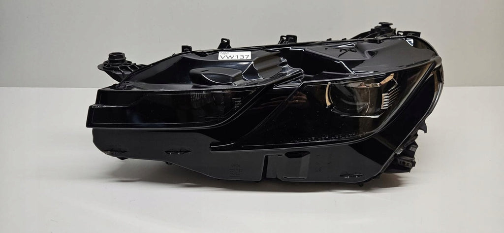 Frontscheinwerfer VW Arteon 3G8941035 LED Ein Stück (Rechts oder Links) SCH8916056120dz