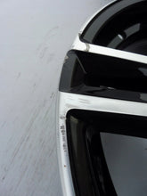 Load image into Gallery viewer, 1x Alufelge 18 Zoll 8.5" 5x112 40ET 8746632 BMW 3 G21 G20 Rim Wheel FEL8018578450od