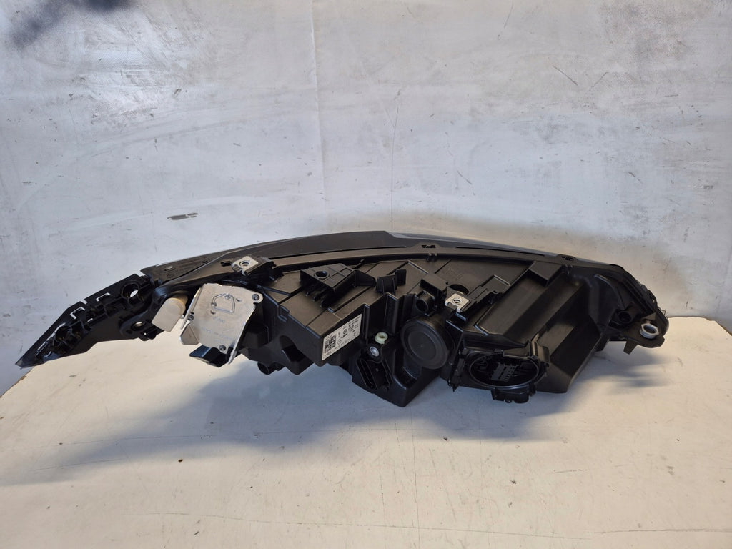 Frontscheinwerfer VW Golf VIII 5H1941005A L8664698991VR400537 Links Headlight SCH2597057905ui