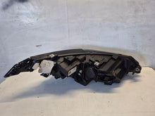 Load image into Gallery viewer, Frontscheinwerfer VW Golf VIII 5H1941005A L8664698991VR400537 Links Headlight SCH2597057905ui