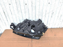 Load image into Gallery viewer, Frontscheinwerfer Skoda Scala 657941016 LED Rechts Scheinwerfer Headlight SCH2417298546jg