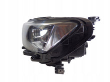 Laden Sie das Bild in den Galerie-Viewer, Frontscheinwerfer VW T-Roc 2GA941035P LED Links Scheinwerfer Headlight SCH7503404013pd