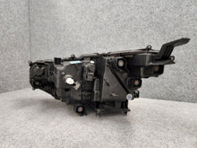 Laden Sie das Bild in den Galerie-Viewer, Frontscheinwerfer Toyota Yaris Cross 0D312SCZ LED Rechts Scheinwerfer Headlight SCH4155676791hi