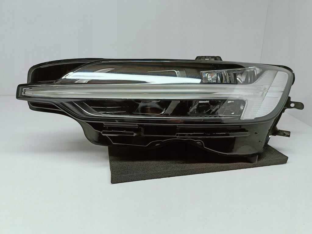 Frontscheinwerfer Volvo V60 II S60 III Links Scheinwerfer Headlight SCH1907226538qo