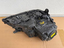 Load image into Gallery viewer, Frontscheinwerfer Mercedes-Benz W164 Xenon Links Scheinwerfer Headlight SCH1463907990ri