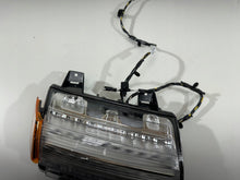 Laden Sie das Bild in den Galerie-Viewer, Frontscheinwerfer Jeep Wrangler IV Jl 55112884 LED Rechts Scheinwerfer Headlight SCH2485824594fy