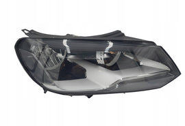 Frontscheinwerfer VW Touareg 7P1941006 Rechts Scheinwerfer Headlight
