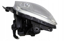 Load image into Gallery viewer, Frontscheinwerfer Kia Picanto 92102070 Rechts Scheinwerfer Headlight