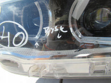 Laden Sie das Bild in den Galerie-Viewer, Frontscheinwerfer BMW 1 F21 F20 7214791-01 LED Ein Stück (Rechts oder Links) SCH6137105430xw